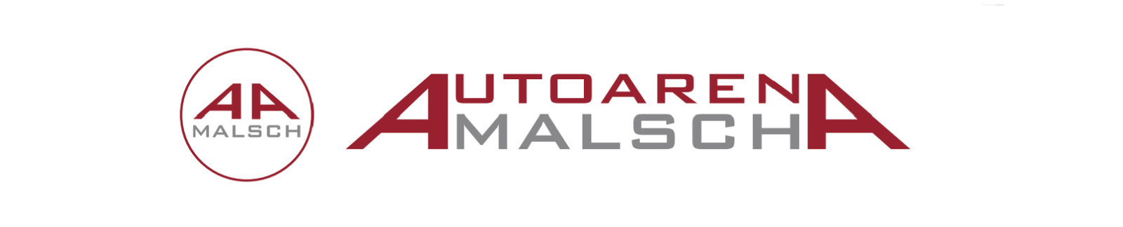 Auto Arena Malsch <  Wir lieben Autos >