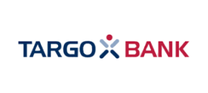 Targo Bank arbeiten wir zusammen.