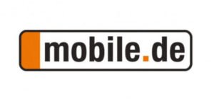 auto Arena Malsch mobile.de logo