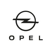 opel brand logo (2)